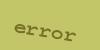 well, this is our captcha image